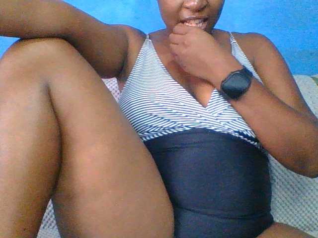 Thearo