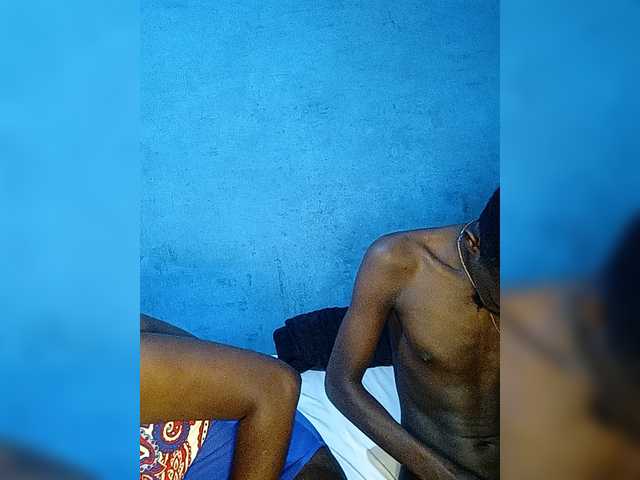 Thearo