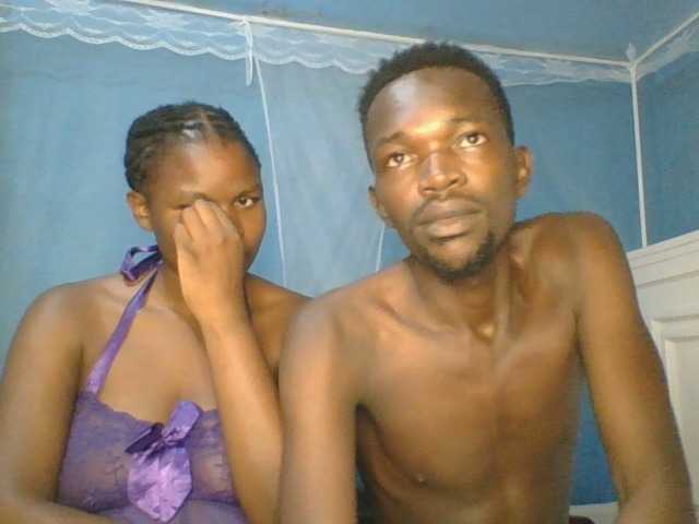 Thearo