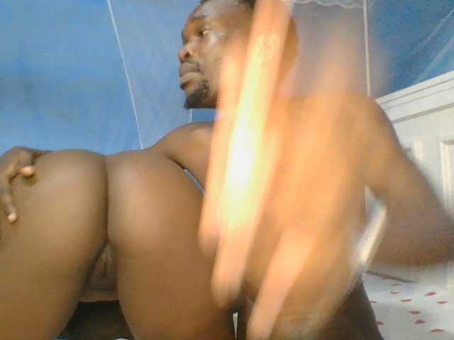 thearo live sex show
