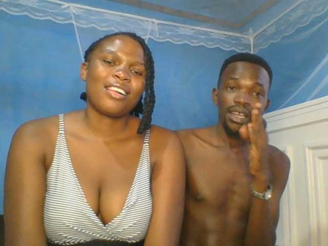 Shadia45