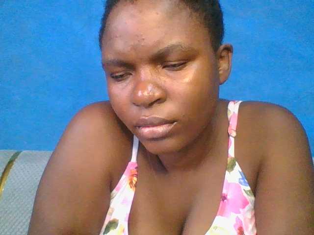 Thearo