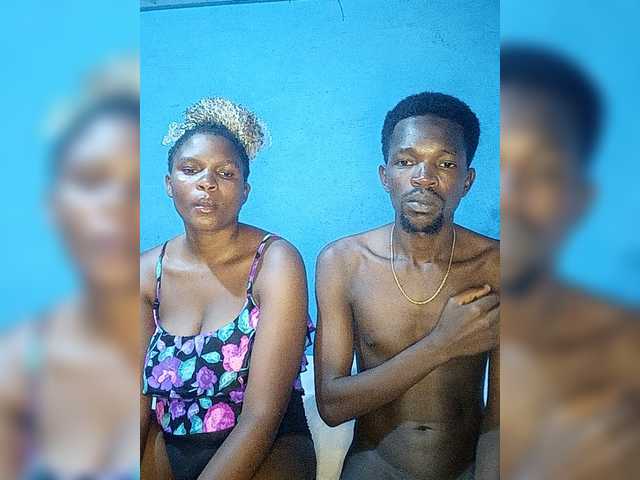 Thearo's BongaCams show and profile