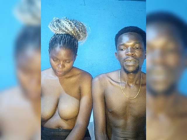 Thearo Live Cam on BongaCams