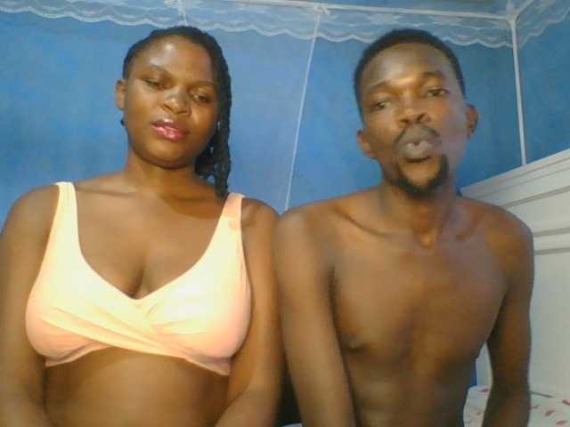 Thearo