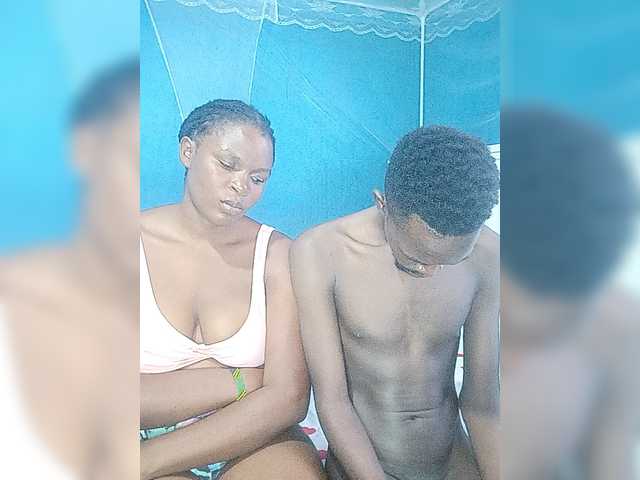 thearo cam belle