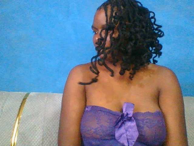 Thearo