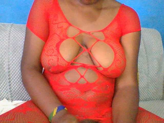 RANNY