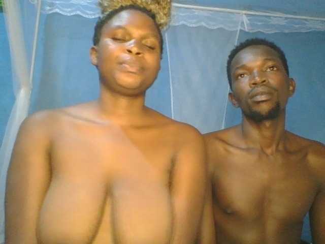 Shadia45