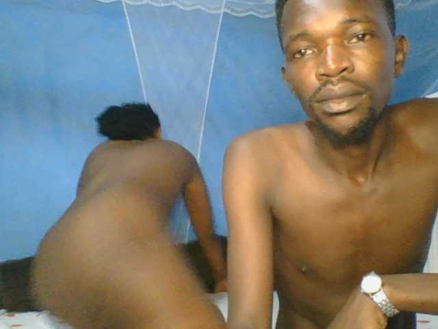 thearo cam belle
