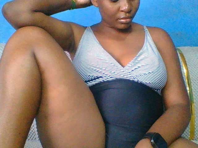 Thearo