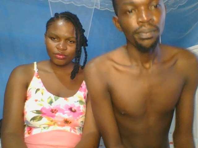 Shadia45