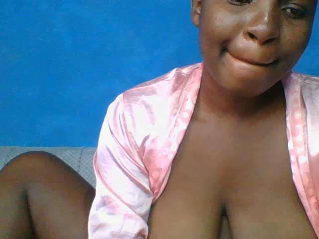 RANNY