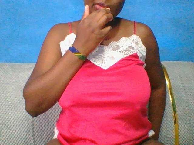 Thearo