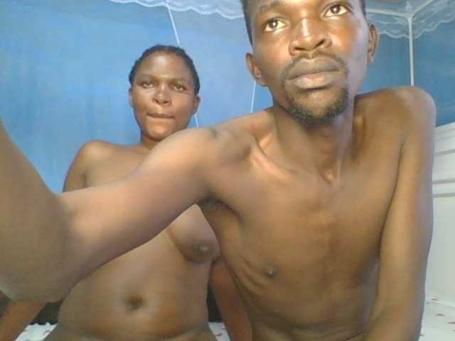 Thearo