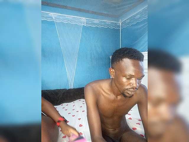 Thearo live cam