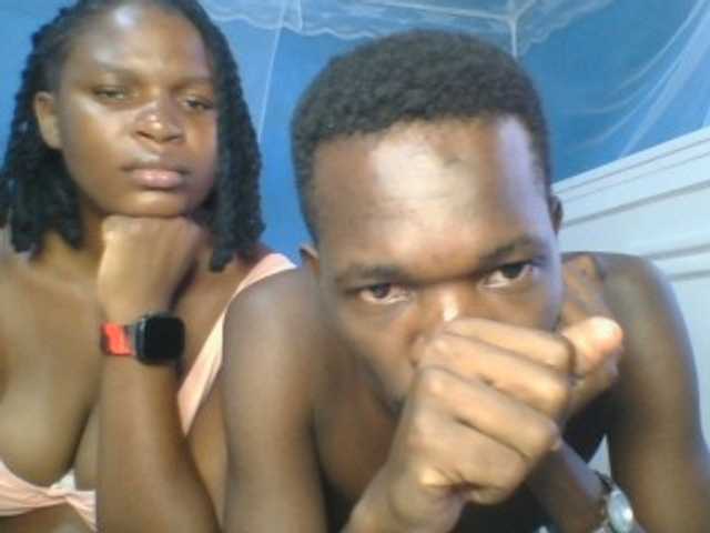 Thearo