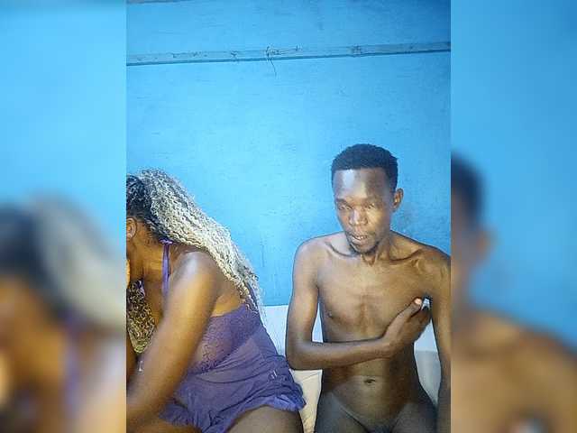 Thearo
