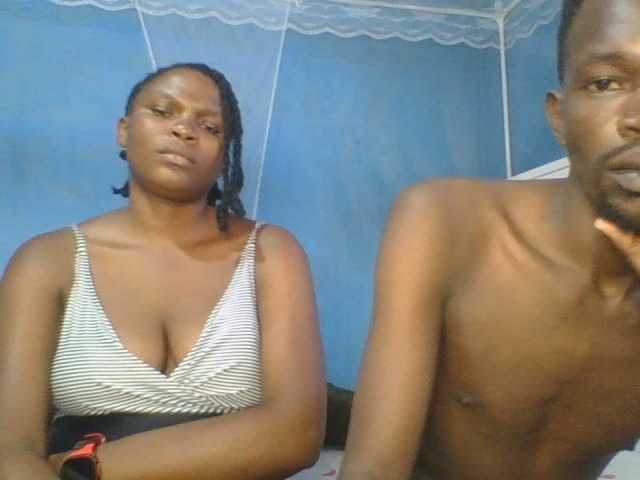 Thearo