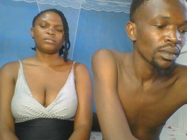 Thearo live cam on BongaCams