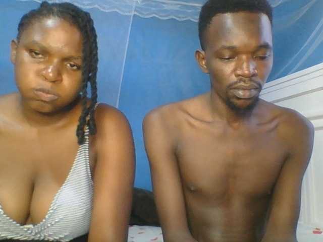 thearo live sex show