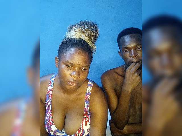 Thearo