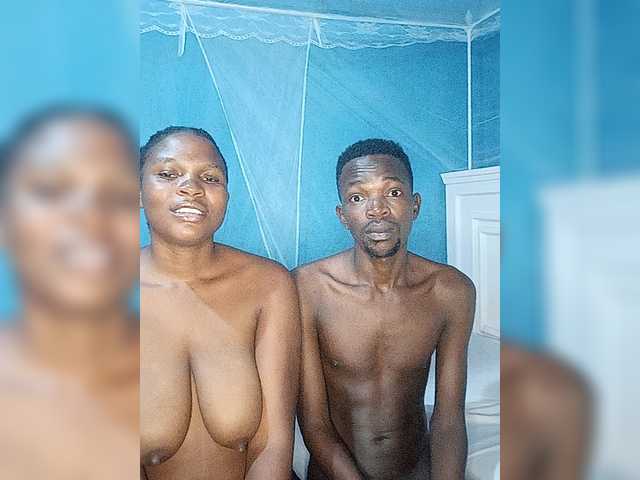 Shadia45