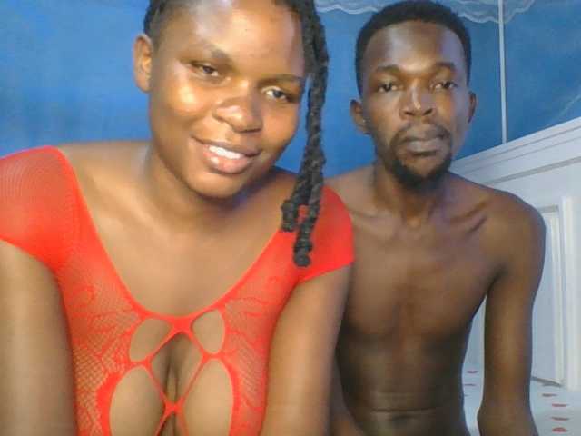 Shadia45
