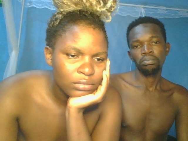 Thearo live cam
