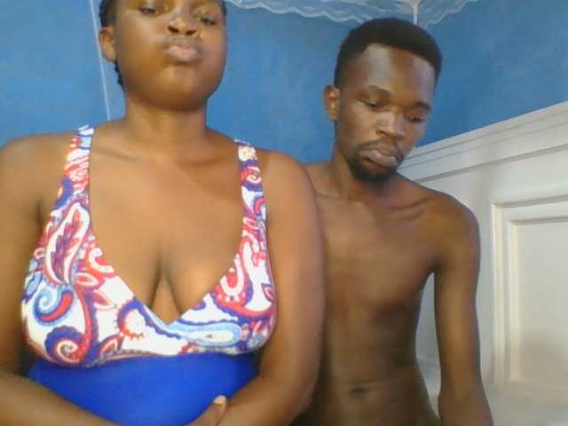 Thearo live cam