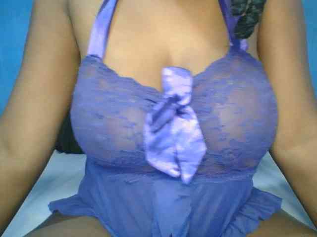 RANNY webcam