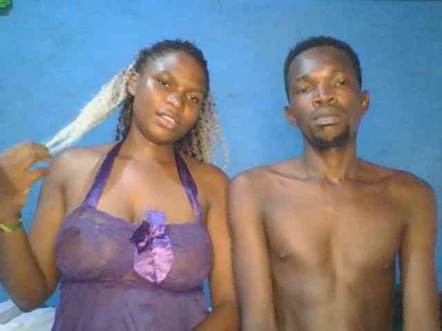 Shadia45