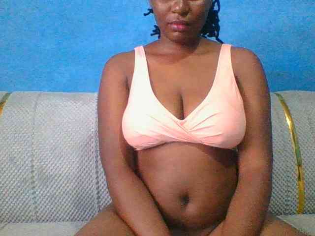 Model: RANNY