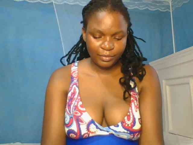 RANNY webcam