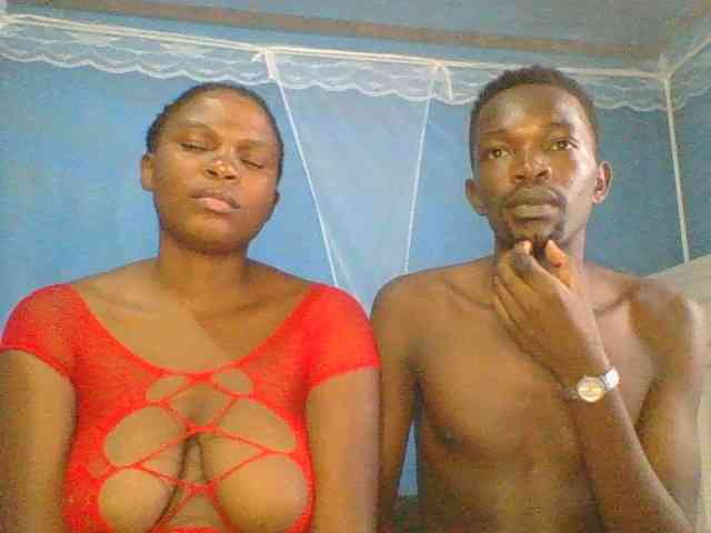 Shadia45
