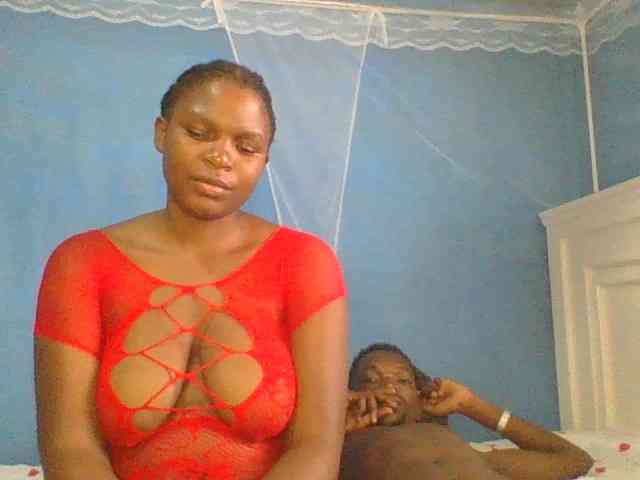 Shadia45