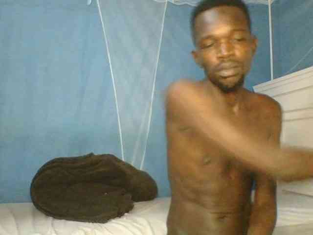 Thearo