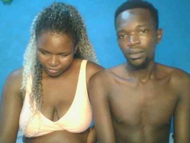 Shadia45