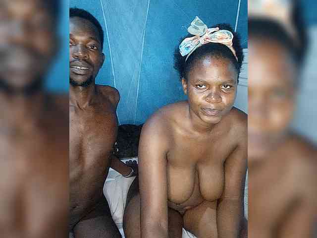 Shadia45 webcam