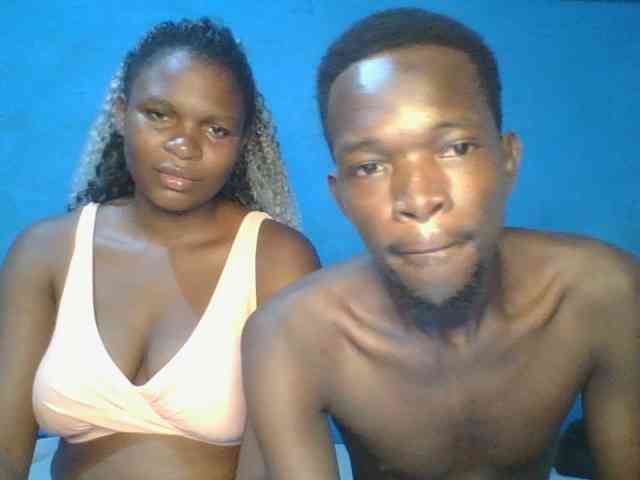Shadia45