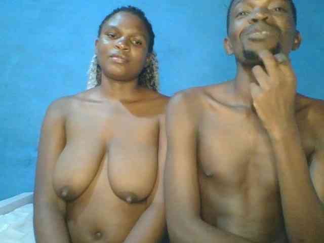 Shadia45