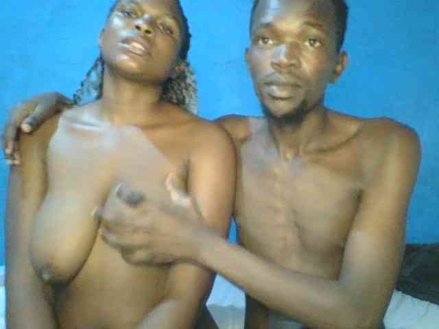 Shadia45