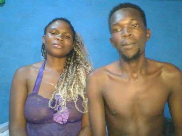 Shadia45