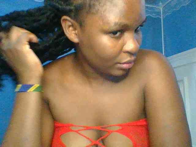 RANNY webcam