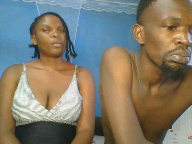 Shadia45
