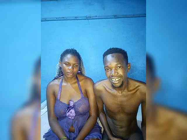 Shadia45