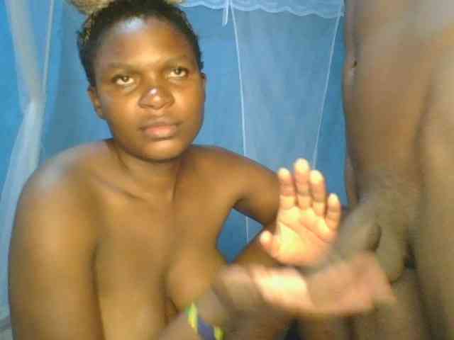 Thearo