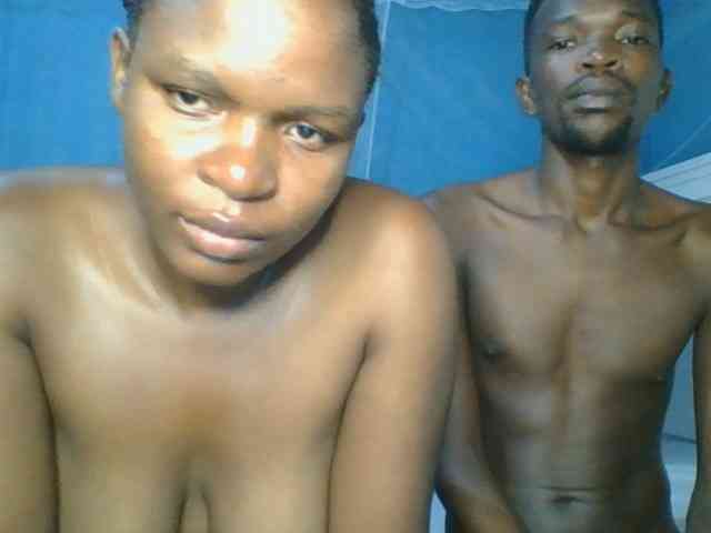 Thearo