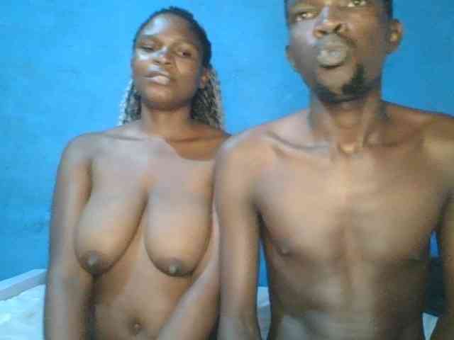 Shadia45