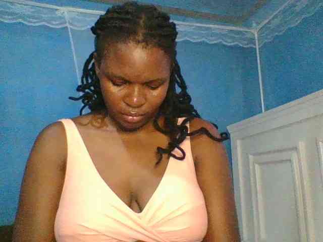 RANNY webcam